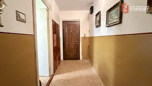 Comision 0% Apartament de inchiriat 2 camere - zona Aradului - imagine 10