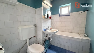 Comision 0% Apartament de inchiriat 2 camere - zona Aradului - imagine 9