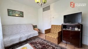 Comision 0% Apartament de inchiriat 2 camere - zona Aradului - imagine 5