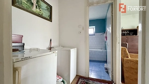 Comision 0% Apartament de inchiriat 2 camere - zona Aradului - imagine 12