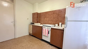 Comision 0% Apartament de inchiriat 2 camere - zona Aradului - imagine 7