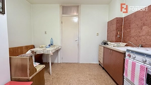 Comision 0% Apartament de inchiriat 2 camere - zona Aradului - imagine 8