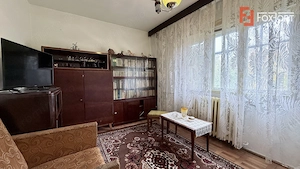 Comision 0% Apartament de inchiriat 2 camere - zona Aradului - imagine 4