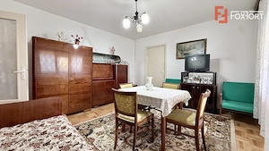 Comision 0% Apartament de inchiriat 2 camere - zona Aradului - imagine 2