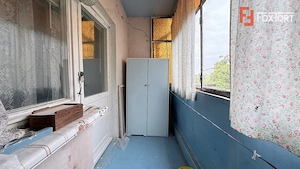 Comision 0% Apartament de inchiriat 2 camere - zona Aradului - imagine 13