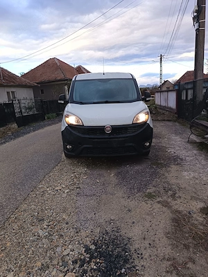 Fiat deblocat 2016