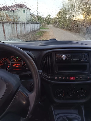 Fiat deblocat 2016 - imagine 5