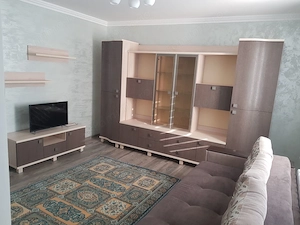 Apartament cu două camere de închiriat în Rahova - imagine 6