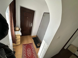 Vând casa la curte Urziceni  - imagine 4