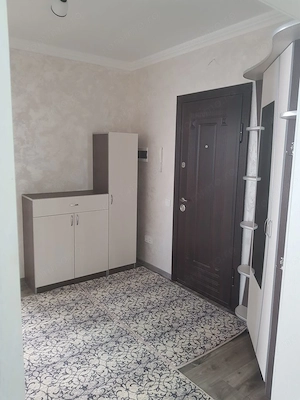 Apartament cu două camere de închiriat în Rahova - imagine 5