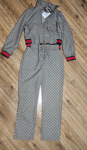 Compleu dama Gucci