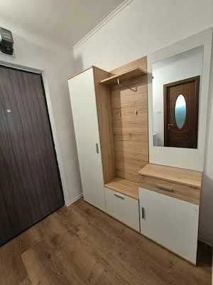 Inchiriez apartament 1 camera, zona Circumvalatiunii - imagine 4