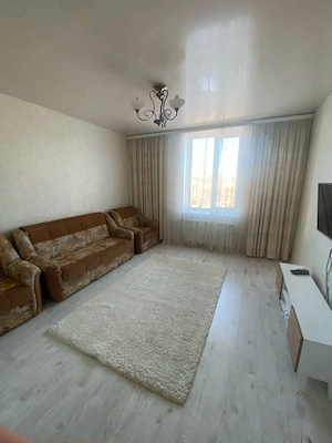 Apartament cu 2 camere de închiriat în Rahova - imagine 5