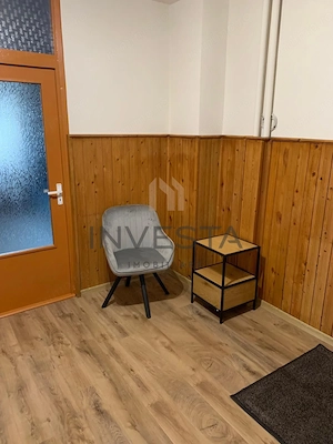 Apartament 3 camere decomandate - etaj intermediar - zona Titulescu - imagine 8