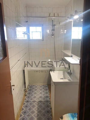 Apartament 3 camere decomandate - etaj intermediar - zona Titulescu - imagine 12