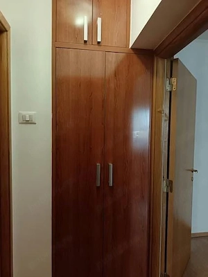 Apartament 2 camere- Mega Mall