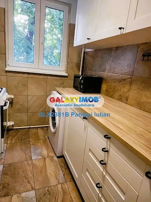 Apartament 2 camere | Dristor | Semidecomandat | 4min metrou - imagine 3