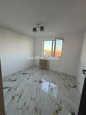 2 camere Constantin Brancoveanu  renovat decomandat - imagine 2