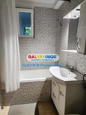 Apartament 2 camere | Dristor | Semidecomandat | 4min metrou - imagine 4