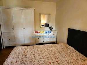 Apartament 2 camere | Dristor | Semidecomandat | 4min metrou - imagine 2