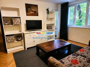 Apartament 2 camere | Dristor | Semidecomandat | 4min metrou