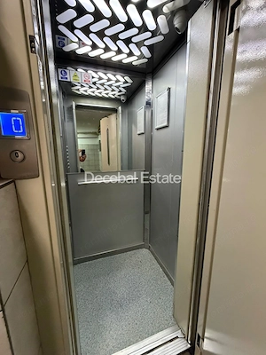 2 camere Constantin Brancoveanu  renovat decomandat - imagine 4