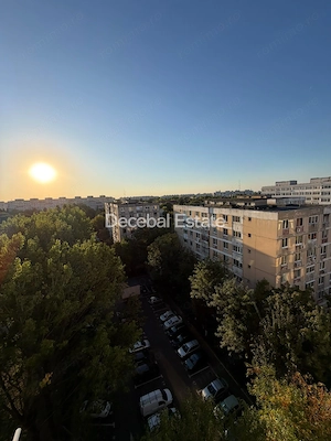 2 camere Constantin Brancoveanu  renovat decomandat - imagine 6