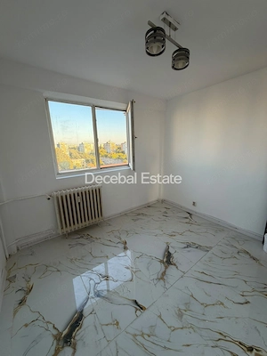 2 camere Constantin Brancoveanu  renovat decomandat - imagine 5