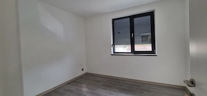 Vand apartament in vila, nou, Pitesti, Trivale. Fagetului, cu parcare; langa parcul Trivale - imagine 10