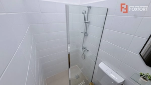 Apartament de inchiriat, 2 camere, zona Facultatea de Medicina - Timisoara - imagine 8