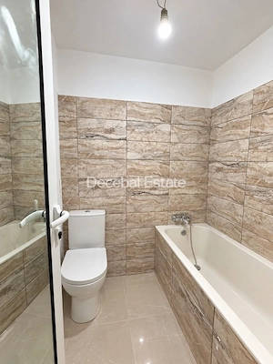 2 camere Constantin Brancoveanu  renovat decomandat - imagine 8