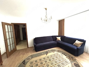 Prima inchiriere dupa renovare 3 camere decomandate str Cetatea Histria - imagine 10
