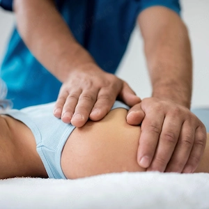 Kinetoterapie   Masaj terapeutic si relaxare 