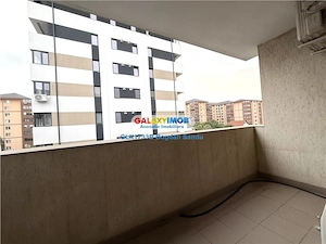 Apartament 3 camere decomandat de vanzare - Militari Residence - imagine 15