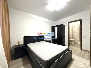 Apartament 3 camere decomandat de vanzare - Militari Residence - imagine 5