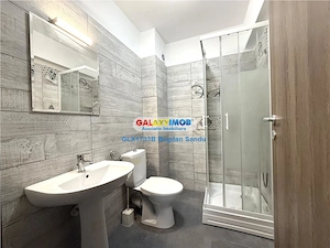Apartament 3 camere decomandat de vanzare - Militari Residence - imagine 16