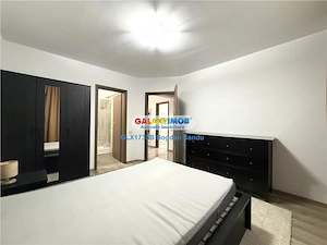 Apartament 3 camere decomandat de vanzare - Militari Residence - imagine 4