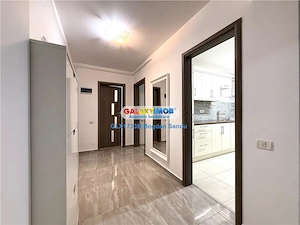 Apartament 3 camere decomandat de vanzare - Militari Residence - imagine 11