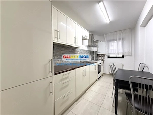 Apartament 3 camere decomandat de vanzare - Militari Residence