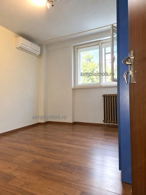 Brancoveanu 3 camere decomandat bloc anvelopat Sect 4 - imagine 2