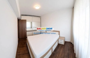 Apartament 2 camere | Dristor | Loc de Parcare | 3min. metrou - imagine 3