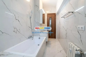 Apartament 2 camere | Dristor | Loc de Parcare | 3min. metrou - imagine 5