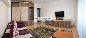 Apartament 2 camere | Dristor | Loc de Parcare | 3min. metrou