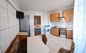 Apartament 2 camere | Dristor | Loc de Parcare | 3min. metrou - imagine 4