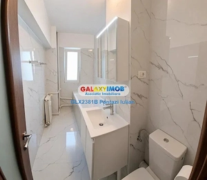 Apartament 2 camere | Dristor | Loc de Parcare | 3min. metrou - imagine 6