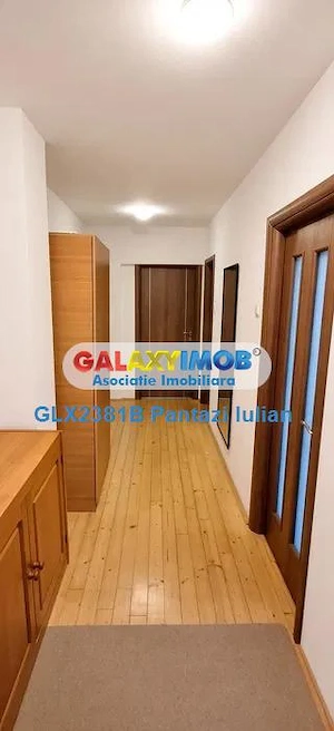 Apartament 2 camere | Dristor | Loc de Parcare | 3min. metrou - imagine 7