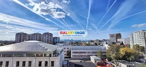 Apartament 2 camere | Dristor | Loc de Parcare | 3min. metrou - imagine 9