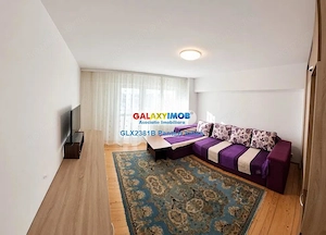 Apartament 2 camere | Dristor | Loc de Parcare | 3min. metrou - imagine 2