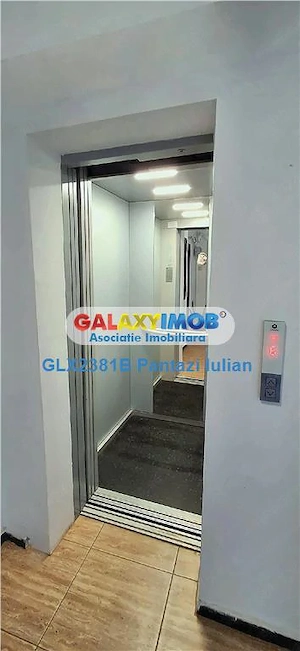 Apartament 2 camere | Dristor | Loc de Parcare | 3min. metrou - imagine 8