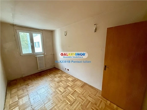 Grigorescu | 4 Camere | Semidecomandat | 1min. metrou | Comision 0% - imagine 5